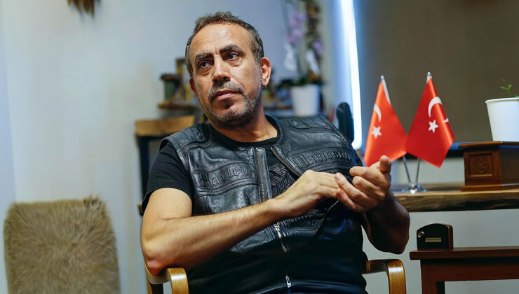 Tutuklanan Haluk Levent Çorlu Karatepe Cezaevi’ne Sevk Edildi