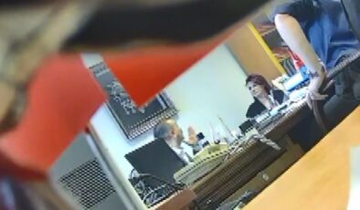 Yenidoğan Çetesi Davasında Adli Tıp Raporu Mahkemeye Sunuldu