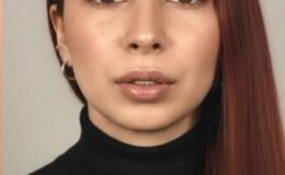 Şişli’de Nöbetçi Eczane Önünde Silahlı Saldırı: Nilda Müge Şahin Hayatını Kaybetti