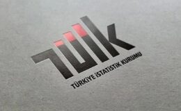 TÜİK 2025 Yılı Sanayi Ve Hizmet İstatistiklerini Açıkladı