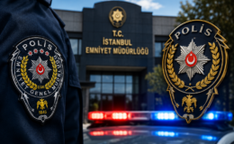 İstanbul Emniyetinde Büyük Değişim: 27 Müdüre Yeni Görev